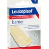 Leukoplast Professional Barrier cerotti impermeabili 22x72 mm 10 pezzi