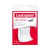 Leukoplast Soft White Cerotti Altamente Traspiranti 10 Pezzi 38x72mm