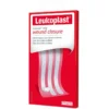 Leukoplast Wound Closure Strip