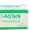 Levasten 10 Flaconcini da 10 ml