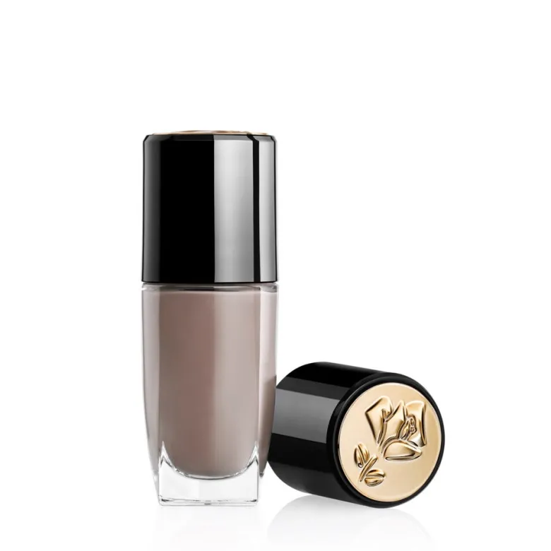 Le Vernis