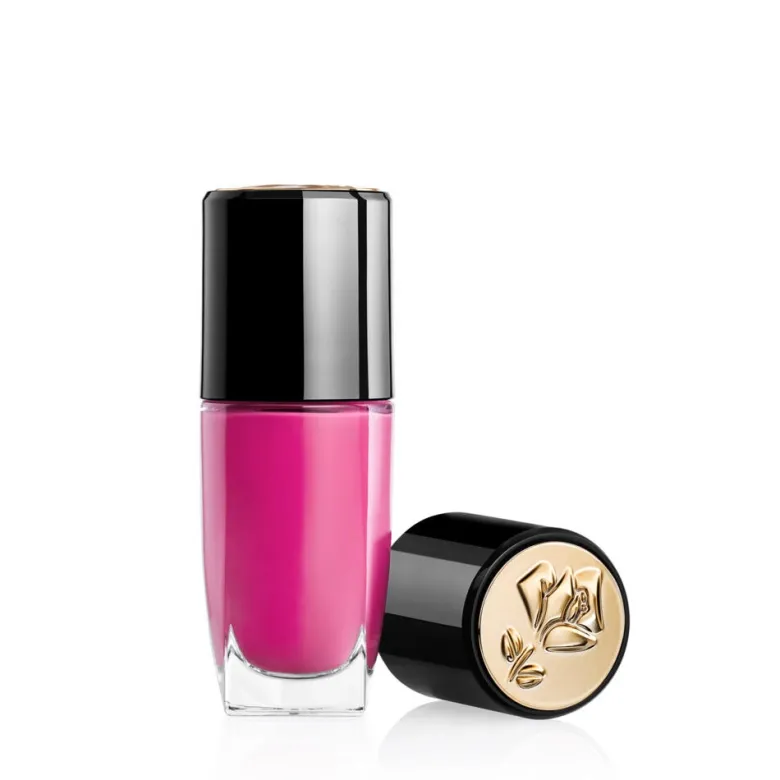 Le Vernis
