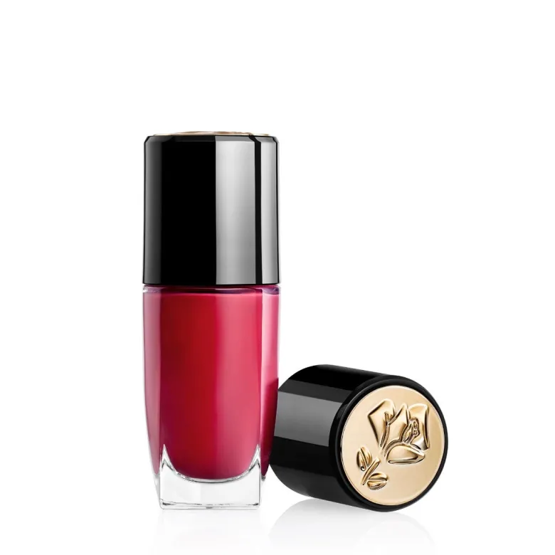 Le Vernis
