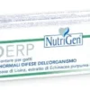 LEVOERP