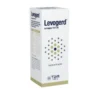 Levogerd integratore alimentare per reflusso gastroesofageo Sciroppo 240ml