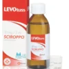 Levotuss 30mg/5ml Sciroppo 200ml