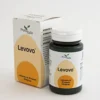 Levovo integratore alimentare a base di vitamina B 30 capsule