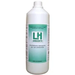 LH Ambiente