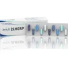 2Lherp medicinale omeopatico 30 capsule