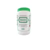 Lh Peracetic II Disinfettante