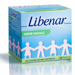 Libenar Flaconcini