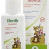 Liberella Shampoo Antipidocchi 250ml