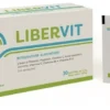 Libervit