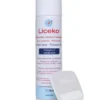 Liceko Spray Vit-E Antipediculosi 100ml