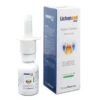 Lichensed Spray Nasale 15ml