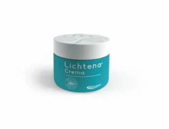 Lichtena Crema Complesso Octa-Bee 50ml