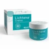 Lichtena Crema Complesso Octa-Bee 25ml