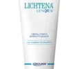 Lichtena Lenixer Crema corpo ristrutturante 350ml