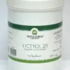 Lictyol 20% Equini 500g