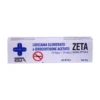 Lidocaina Idrocort Crema 30g