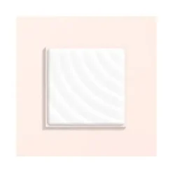 Lierac Arkeskin Latte Corpo Tonificante Nutriente Per Pelli Mature 400ml