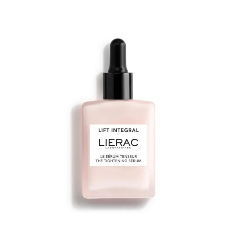 Lierac Lift Integral siero tensore 30ml