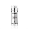 Lierac Lumilogie Doppio Concentrato Giorno-Notte Viso Contro Le Macchie 15+15 ml