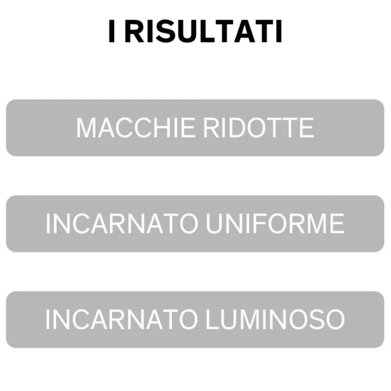 Lierac Lumilogie Doppio Concentrato Giorno-Notte Viso Contro Le Macchie 15+15 ml