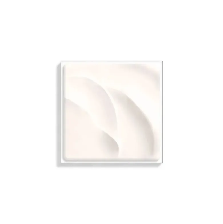 Lierac Premium Crema Contorno Occhi Antirughe Pelli Sensibili 20ml