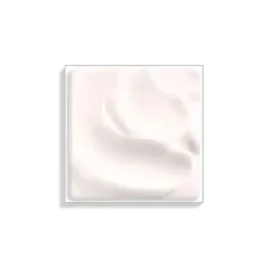 Lierac Premium Soyeuse Crema Viso Idratante Antirughe Pelle Normale e Mista 50 ml