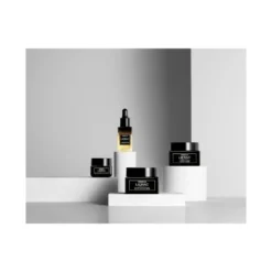 Lierac Premium Soyeuse Ricarica Crema Viso Idratante Antirughe Pelle Normale e Mista 50 ml