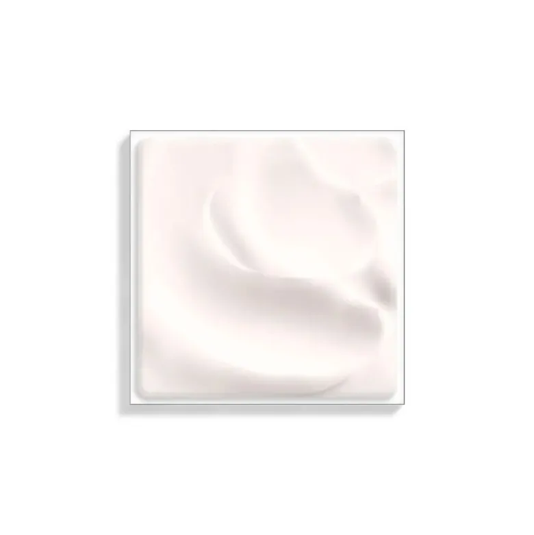 Lierac Premium Soyeuse Ricarica Crema Viso Idratante Antirughe Pelle Normale e Mista 50 ml
