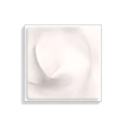 Lierac Premium Voluptueuse Crema Viso Ricca Nutriente Antirughe Pelle Secca 50 ml