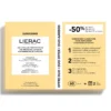 Lierac Sunissime Capsule Preparatrici Duo 30 Capsule