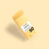 Lierac Sunissime Lo Stick Protettivo 10g SPF50