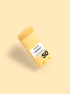 Lierac Sunissime Lo Stick Protettivo 10g SPF50