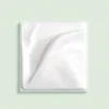 Lierac The Cleansing Milk latte struccante nutriente 200ml