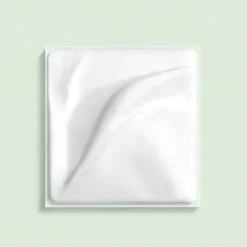 Lierac The Cleansing Milk latte struccante nutriente 200ml
