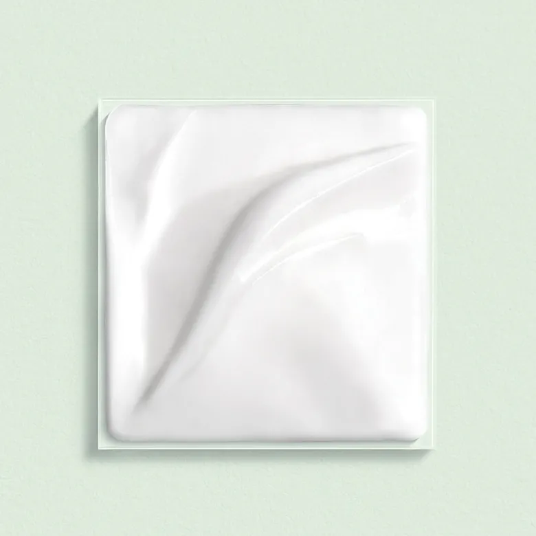 Lierac The Cleansing Milk latte struccante nutriente 200ml