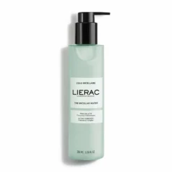 Lierac The Micellar Water acqua micellare idratante 200ml