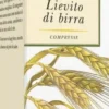 LIEVITO DI BIRRA