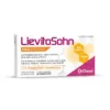LievitoSohn Sole Intensive benessere della pelle 30 compresse