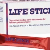 Life Stick Monodose 24 Bustine da 10 ml