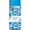 Light Blue Capri in Love 50 ml