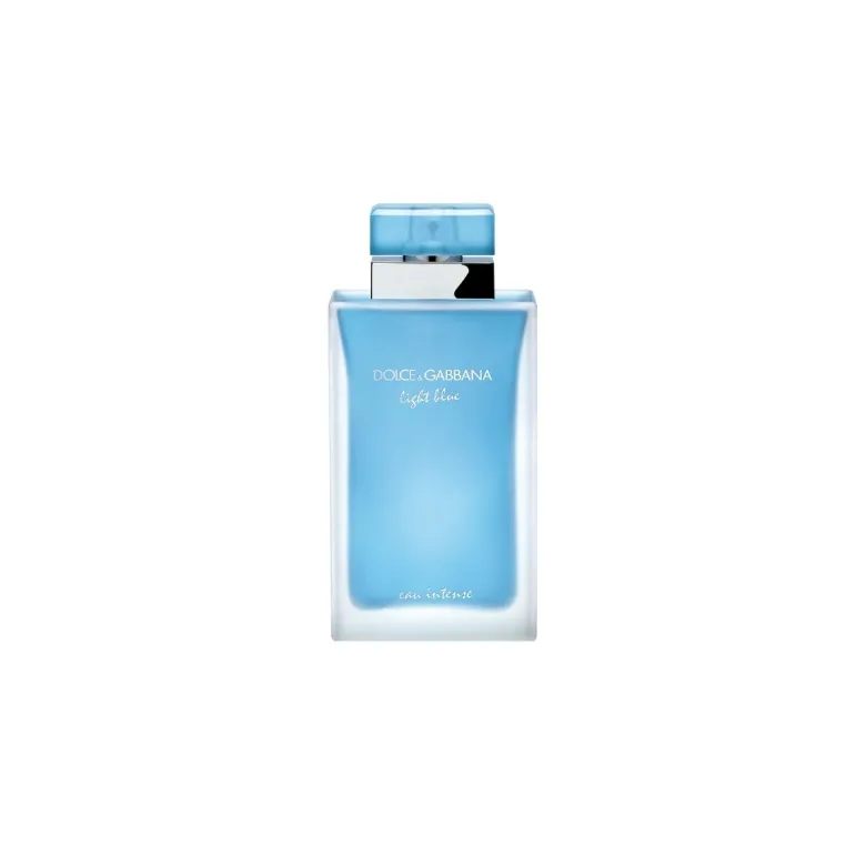 Light Blue Eau de Parfum Intense