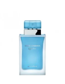 Light Blue Eau de Parfum Intense