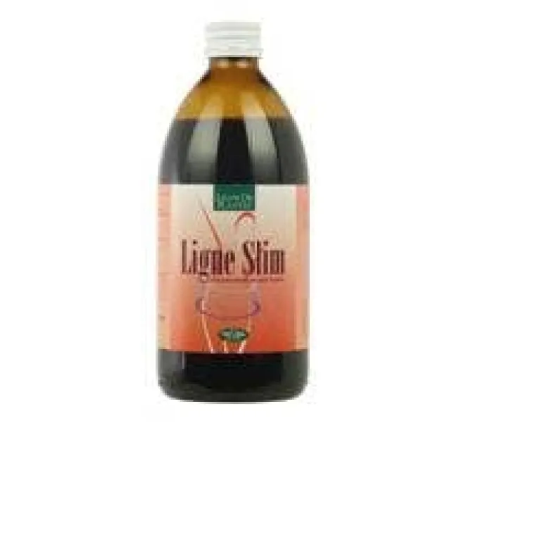 Ligne Slim