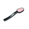 Lima pedicure in ceramica professionale