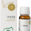 LIMONE