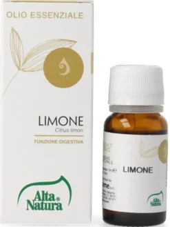 LIMONE